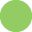 Apple green