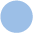 Azzurro