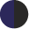 Blu/Nero