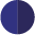 Blu Navy/Royal