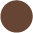 Cacao