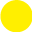 Giallo H.V.