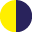 Giallo/Blu