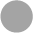 Grigio Melange scuro