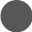 Grigio Scuro