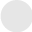 Grigio Chiaro