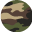 Camouflage