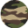 Mimetico