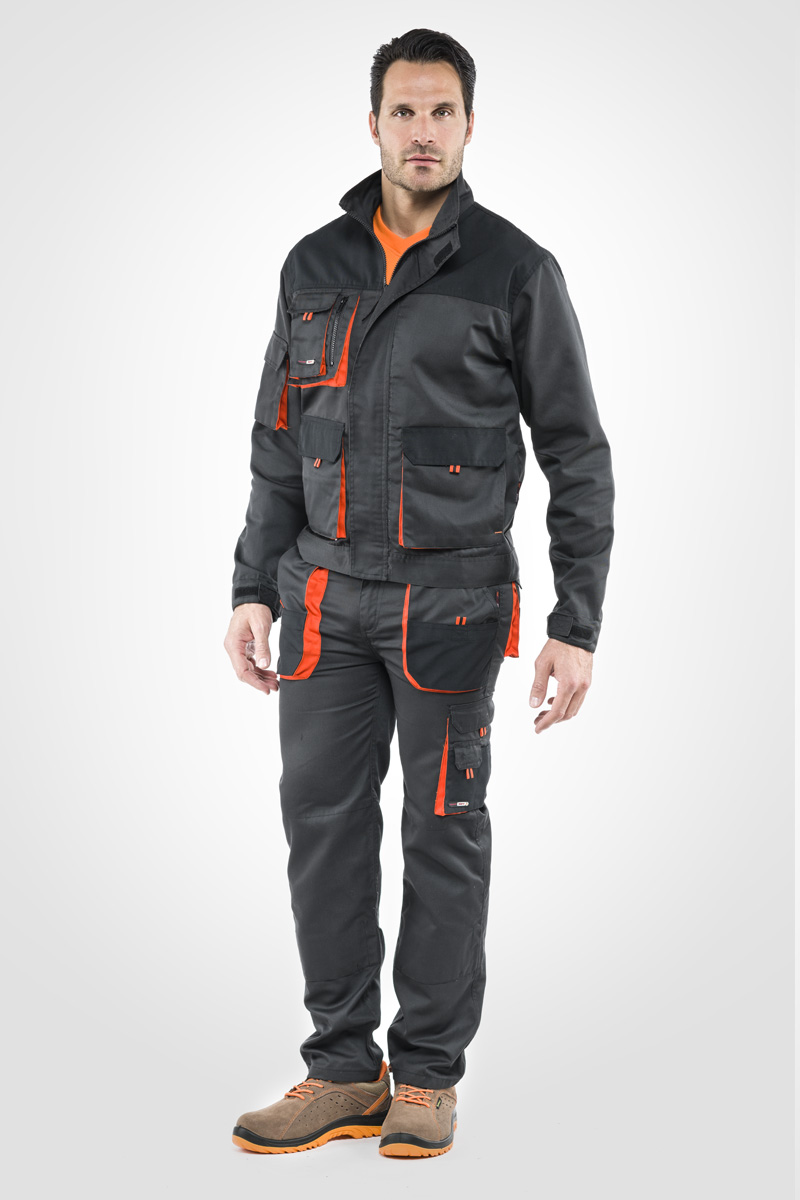 Pantalone Eclisse