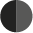 Nero/Grigio Smoke