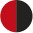 Rosso/Nero