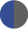 Royal/Grigio