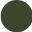 Verde Oliva