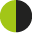 Verde/Nero