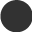 Antracite