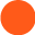 Arancio