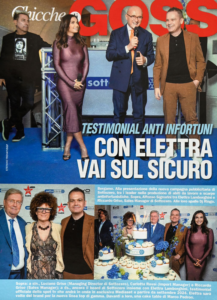 sottozero-work-chi-magazine