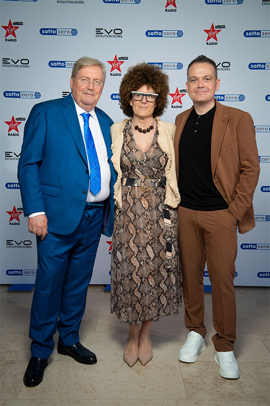 sottozero-work-chi-magazine-evento-galleria-1