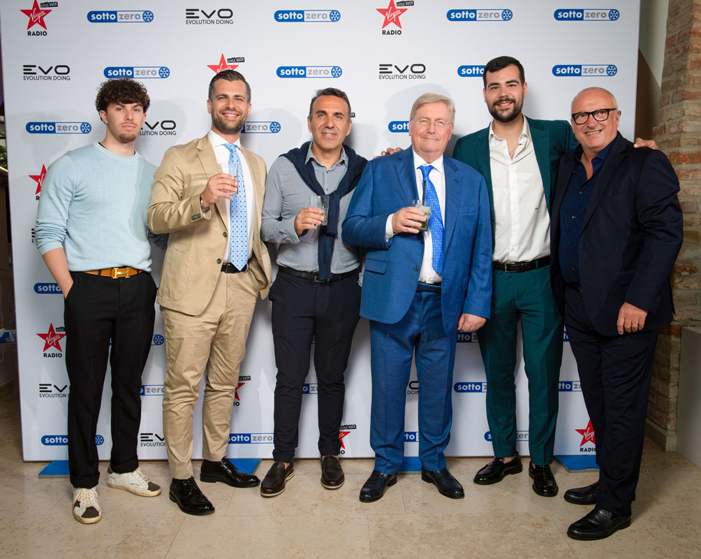 sottozero-work-chi-magazine-evento-galleria-10