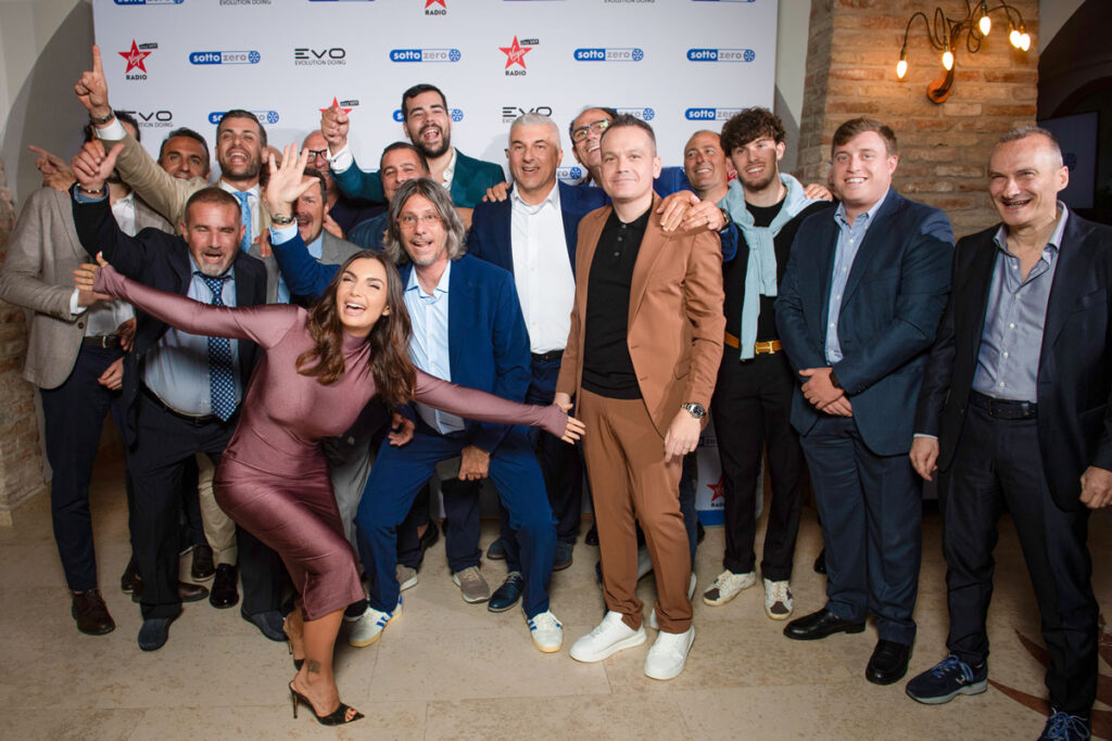 sottozero-work-chi-magazine-evento-galleria-11