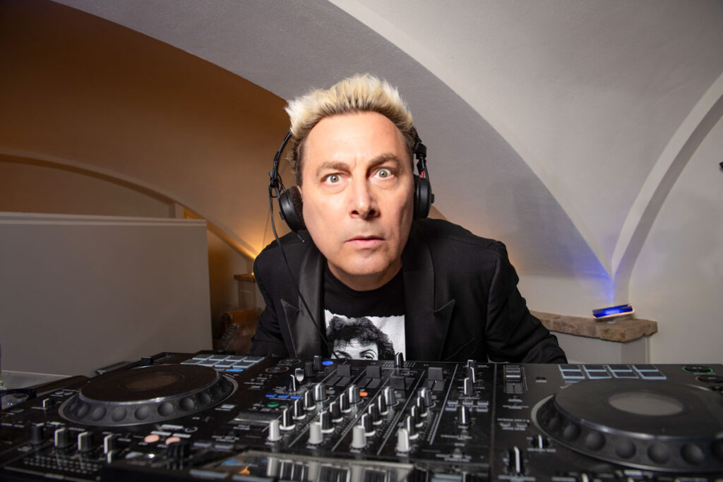 sottozero-work-chi-magazine-evento-galleria-12