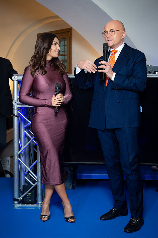 sottozero-work-chi-magazine-evento-galleria-2