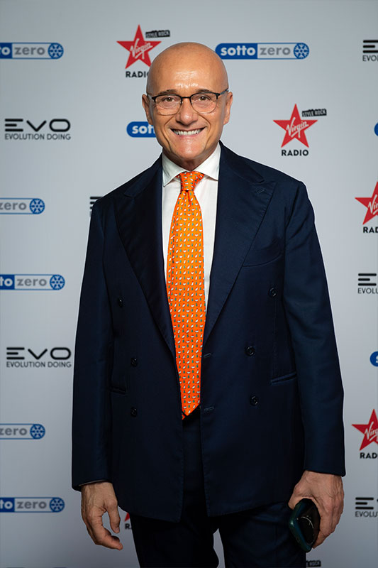 sottozero-work-chi-magazine-evento-galleria-4