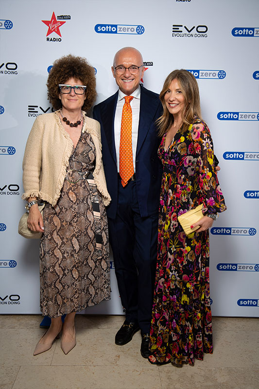 sottozero-work-chi-magazine-evento-galleria-5