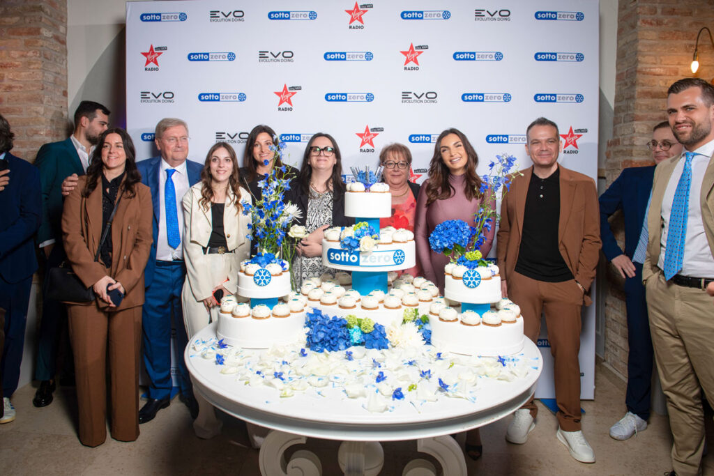 sottozero-work-chi-magazine-evento-galleria-7
