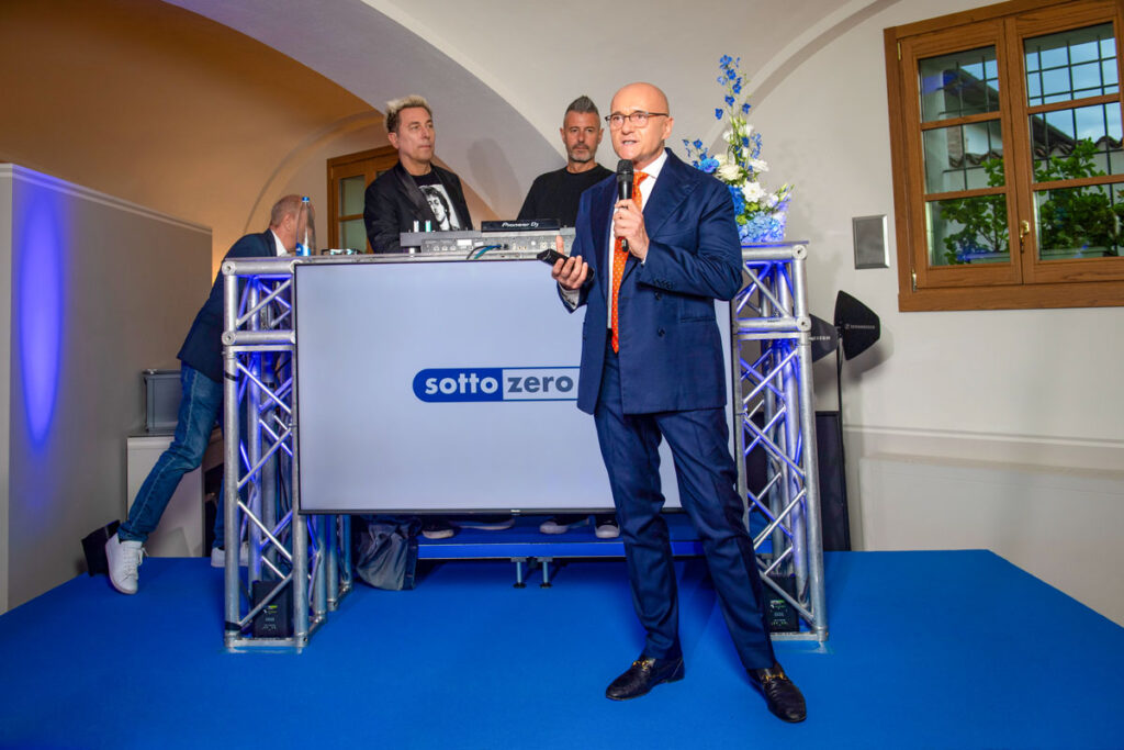 sottozero-work-chi-magazine-evento-galleria-8
