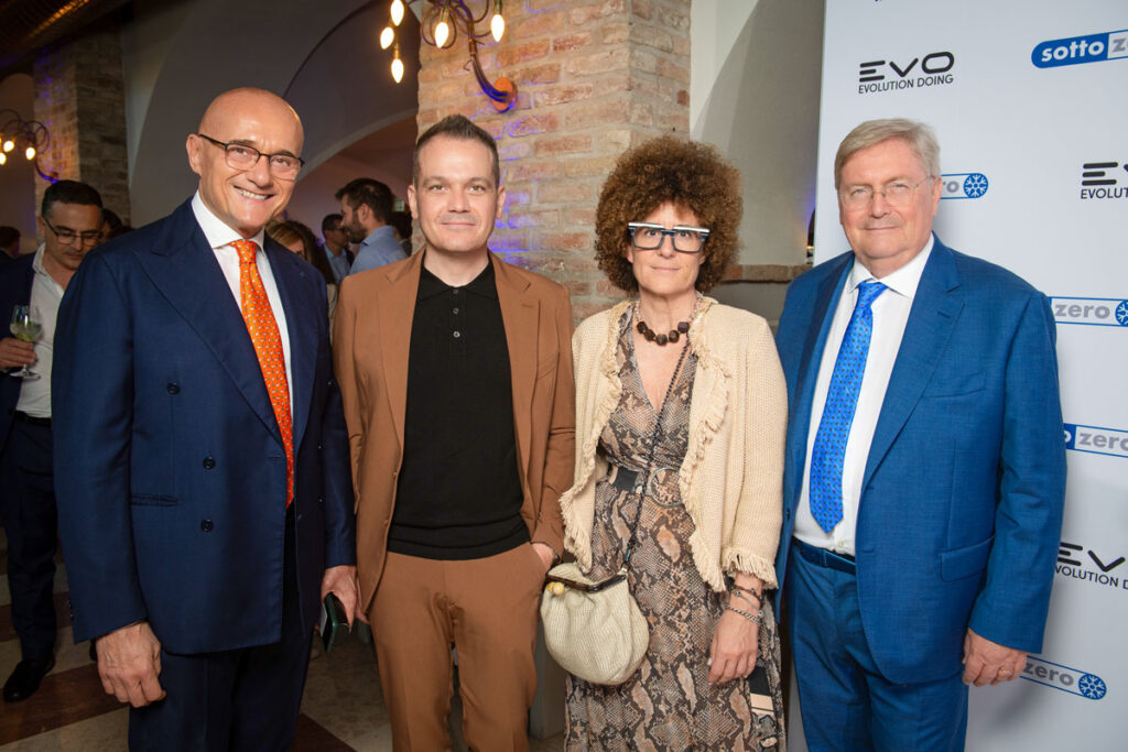 sottozero-work-chi-magazine-evento-galleria-9