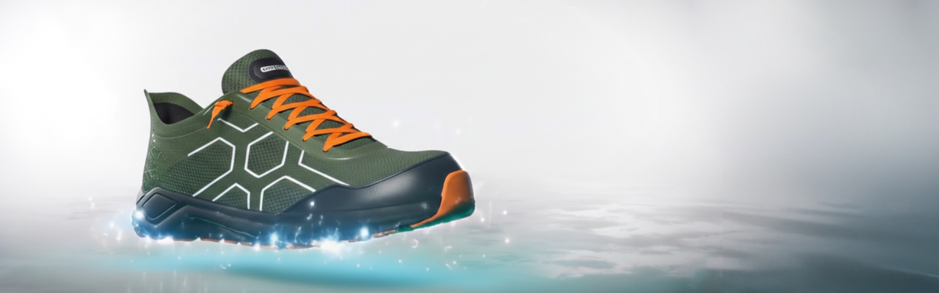 Wave-In: scopri ogni dettaglio in 3D